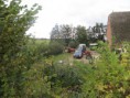 /album/menrit-en-barbecue-29-09-2014/menrit-29-9-12-019-jpg/